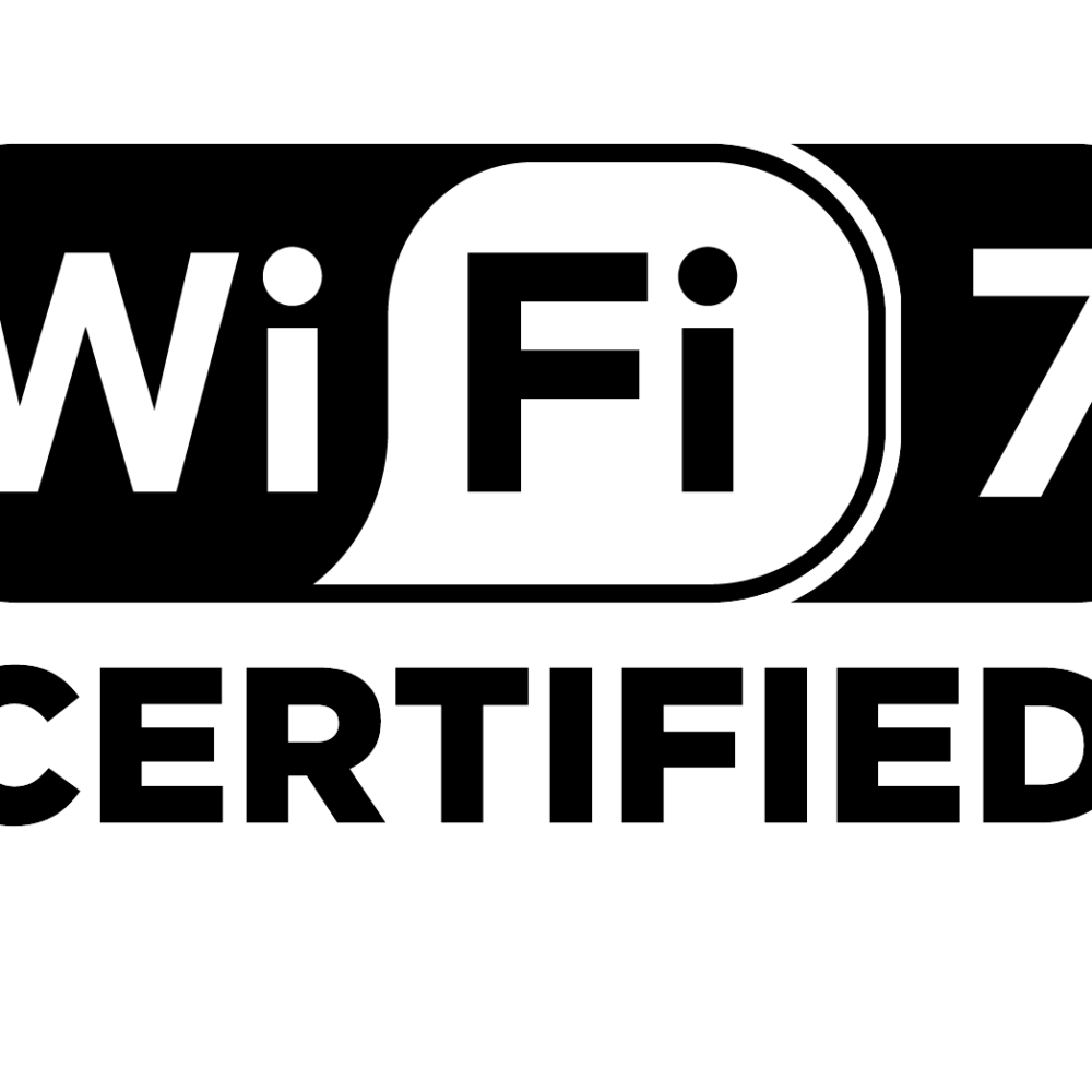 Wi-Fi 7 Launches Promising “near-zero” Latency for Wireless VR