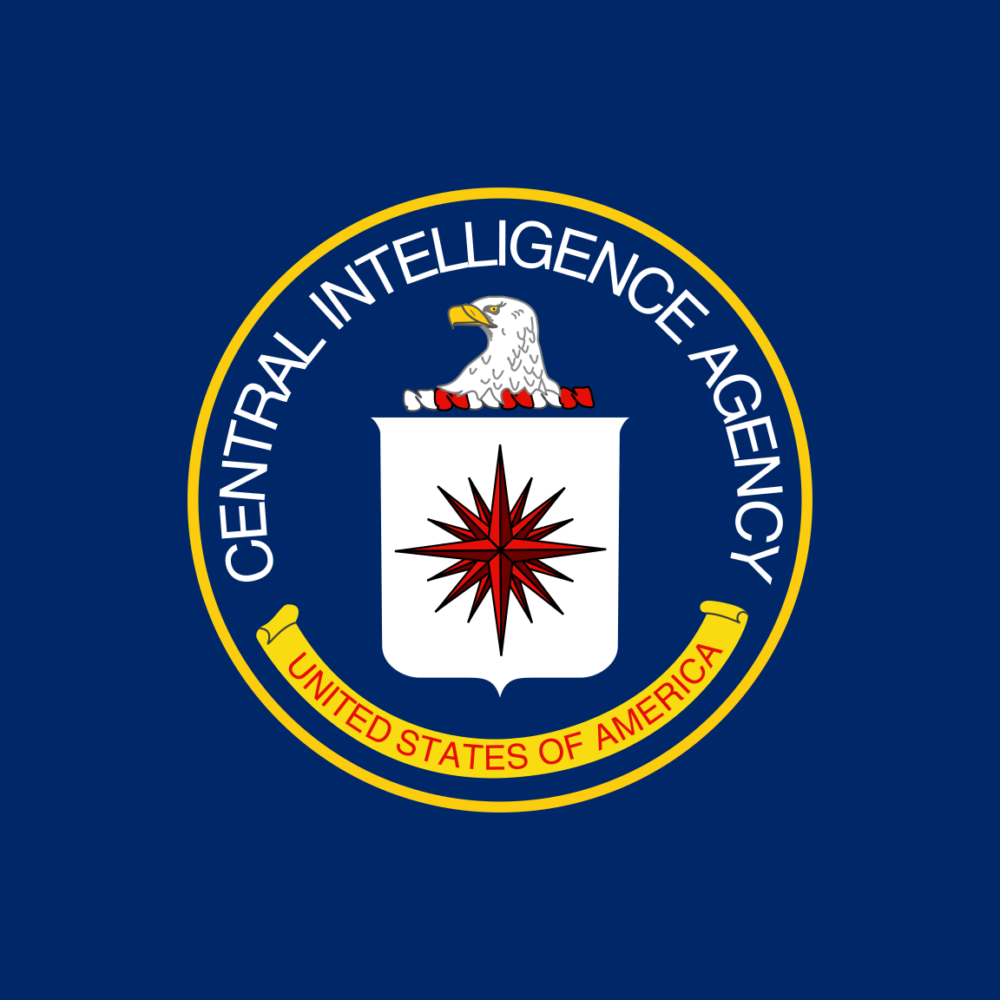 Looking for a Job in XR? The CIA is Hiring