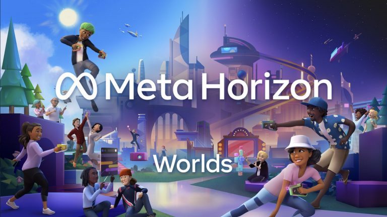 Meta CTO: 2025 is a ‘Make or Break’ Year for Meta’s XR Ambitions, Internal Memo Reveals
