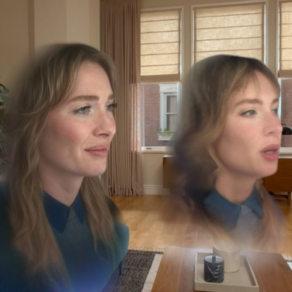 Vision Pro is Getting a Major Visual Upgrade to Its ‘Persona’ Avatars