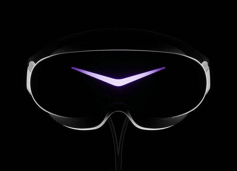 Pimax Promises Development Update on Delayed Dream Air Headset Later This Month