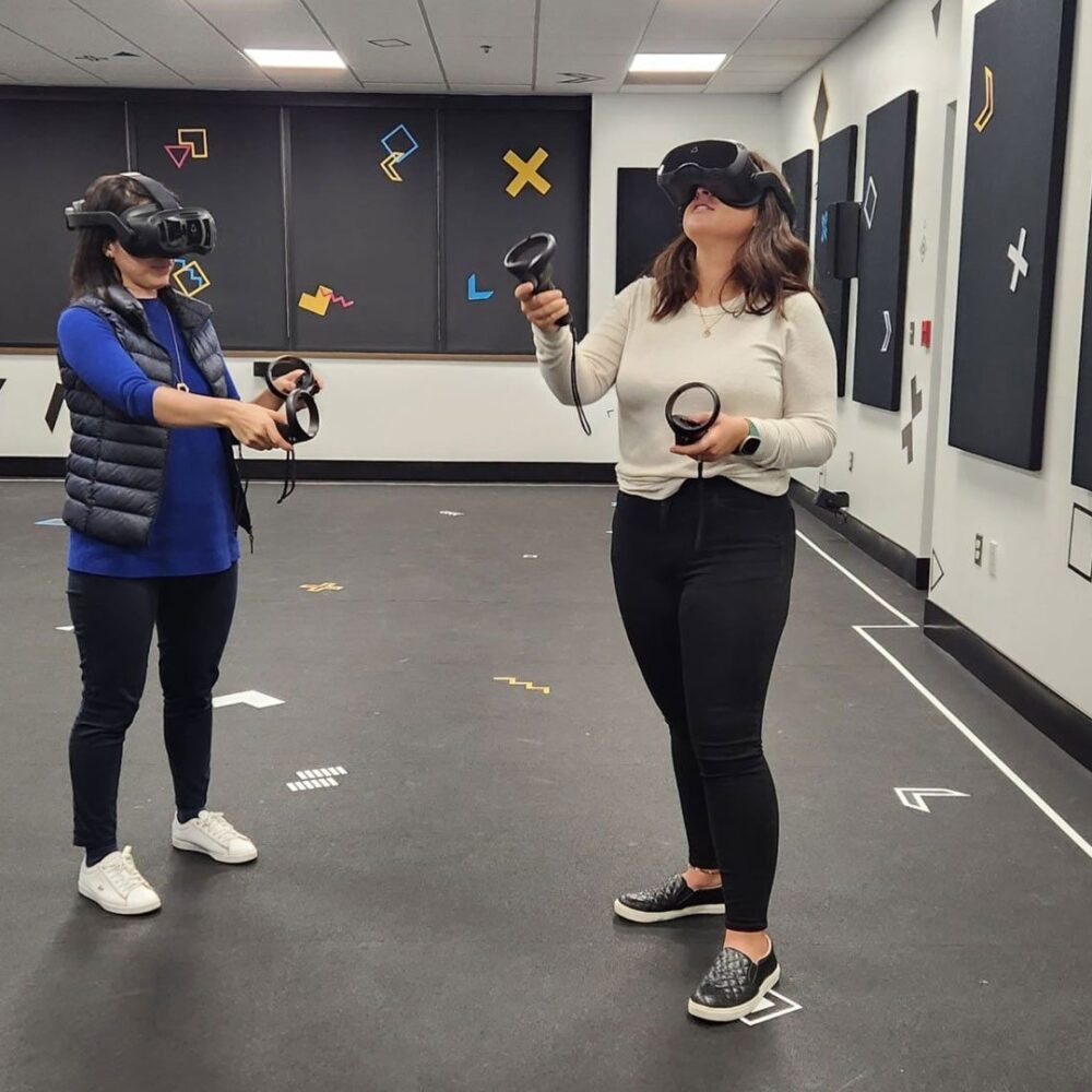 Virtualware Seals €5M Deal to Support Virtual Vocational Training in Spain