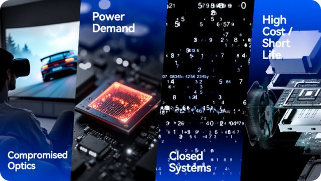 [Industry Direct] Pimax Launches ‘SuperOpen’ to Empower Developers and Shape the Next Era of VR