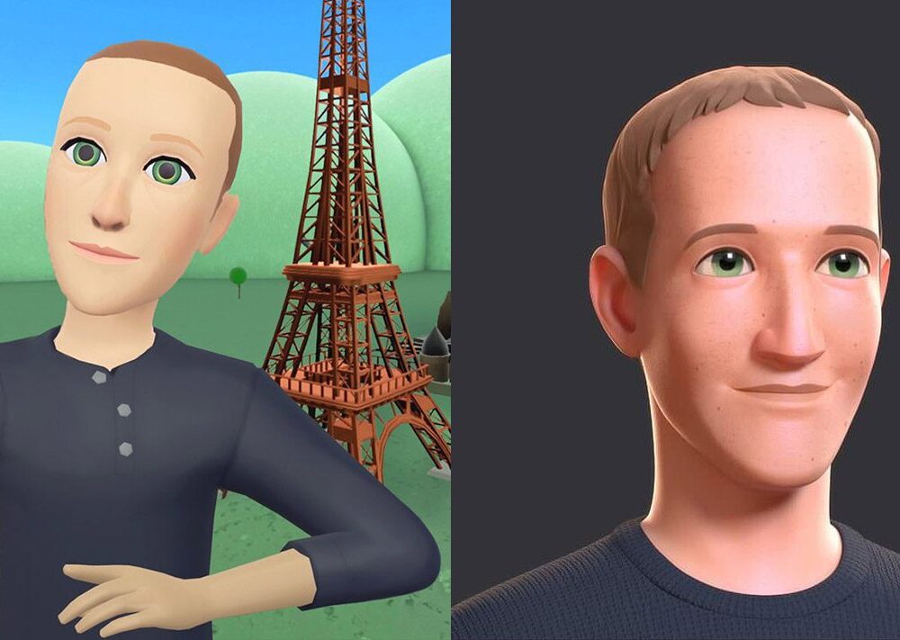 Meta CTO: Metaverse Efforts Led to a “lack of focus” on Quest “at expense of user experience”