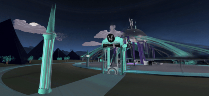 As Virtual Worlds Close, Communities in ‘Rec Room’, Meta’s ‘Horizon Worlds’, and Others Create Ways to Survive