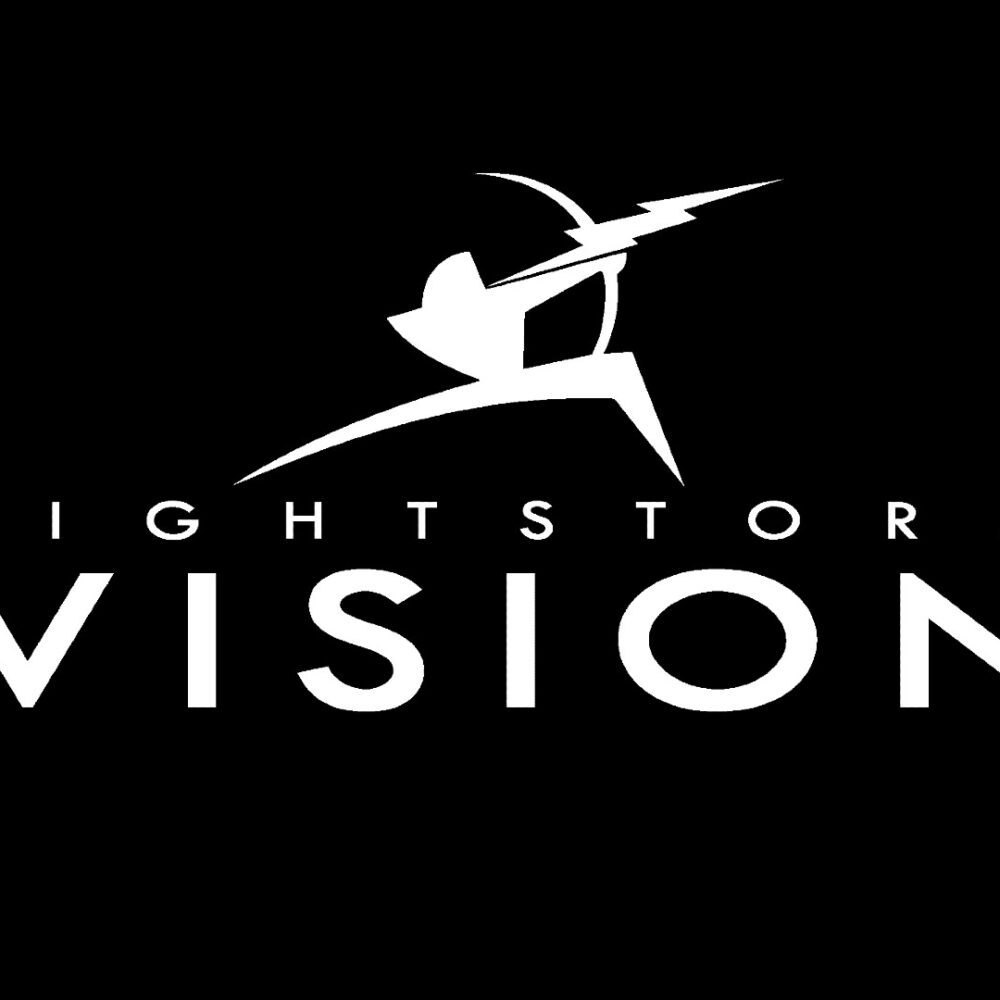 James Cameron’s 3D Studio Acquires 3D Camera Maker STEREOTEC