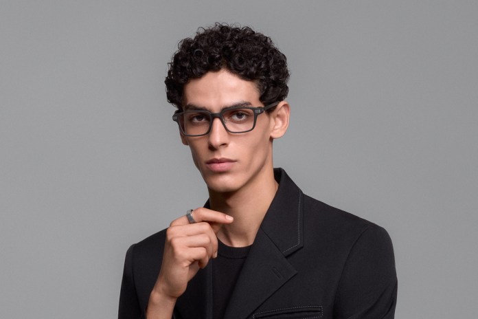 Smart Glasses Startup Even Realities Secures Unicorn Status with $150M Funding Round