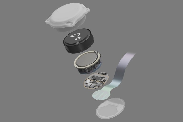 Elon Musk’s Brain-chip Startup Aims for Scalability with New Transdural Procedure