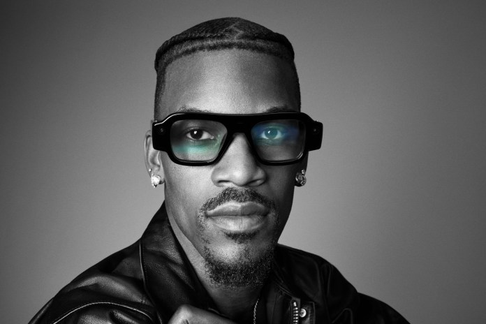 Snap to Show In-depth Look at ‘Specs’ AR Glasses in September Event