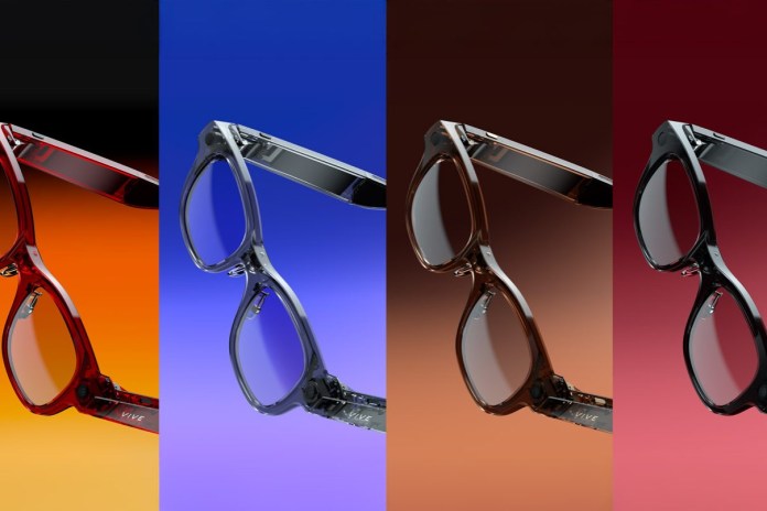HTC’s Revenue Stabilizes as XR Pioneer Pins Hopes on AI, Smart Glasses and Enterprise