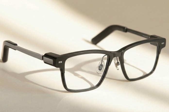 ‘MemoMind One’ Kickstarter Hits $1M, Making a Strong Case for Camera-less Display Glasses