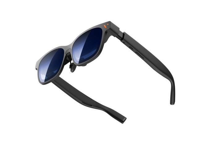 Viture Pro 2 is the Company’s Thinnest & Lightest AR Glasses Yet, Priced at $300
